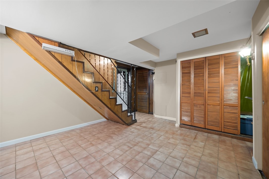 249 Boden Avenue