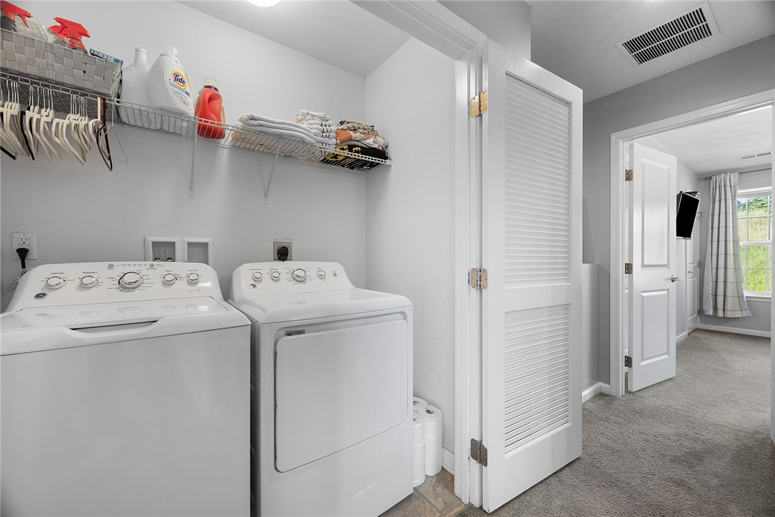 5250 Lantern Hill Extension