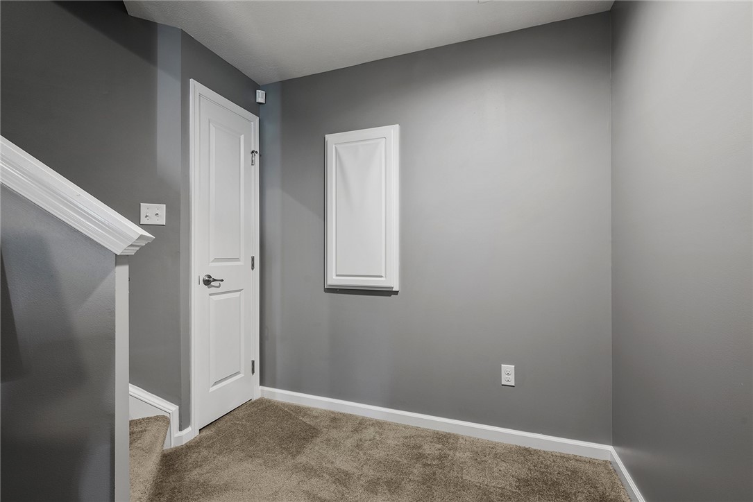 5250 Lantern Hill Extension