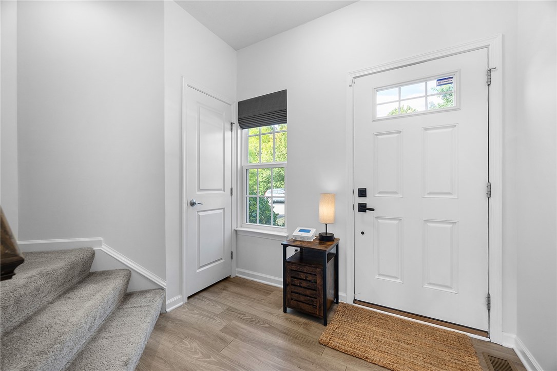 5250 Lantern Hill Extension