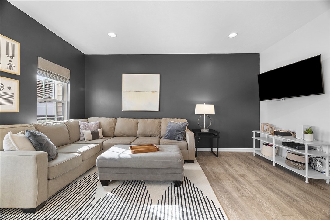 5250 Lantern Hill Extension