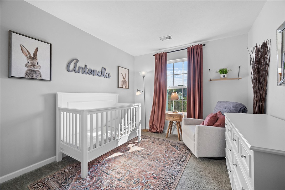 5250 Lantern Hill Extension