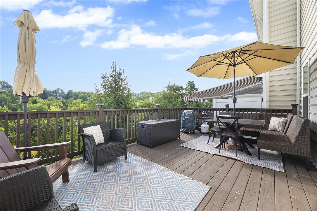 5250 Lantern Hill Extension