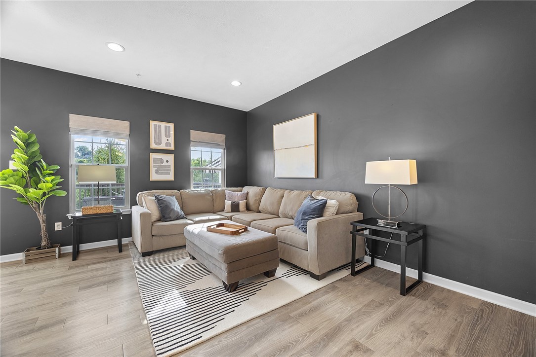 5250 Lantern Hill Extension