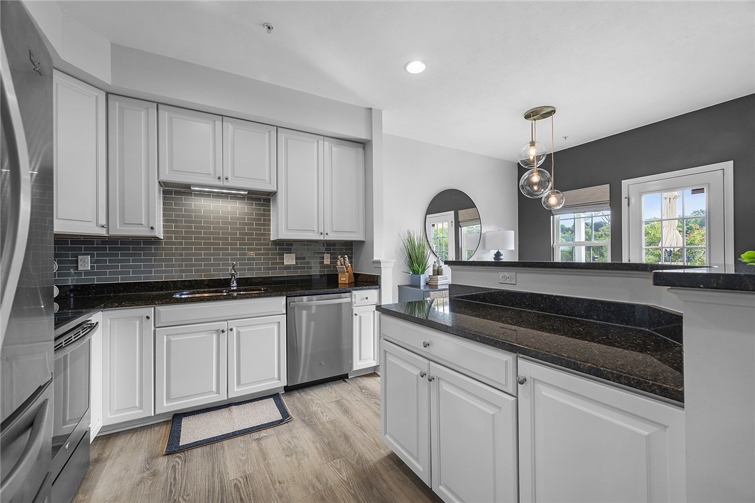 5250 Lantern Hill Extension