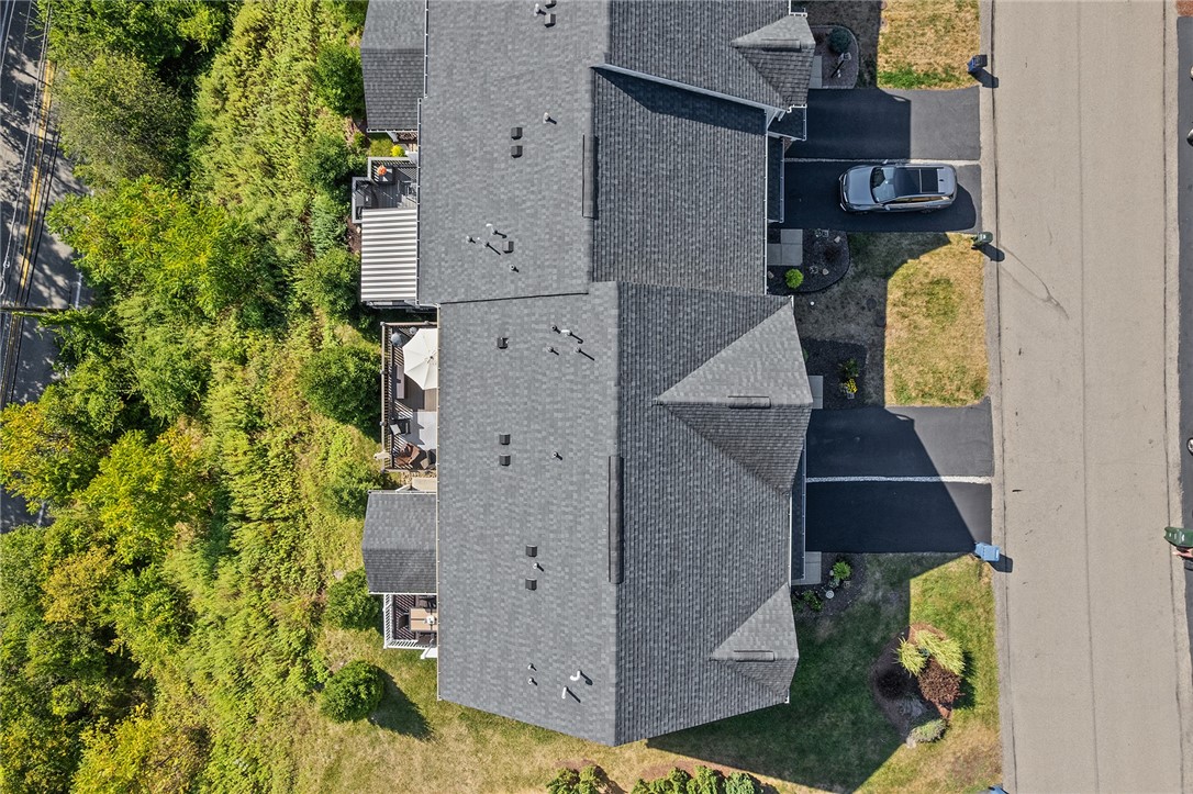 5250 Lantern Hill Extension