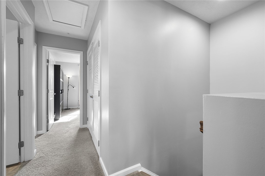 5250 Lantern Hill Extension