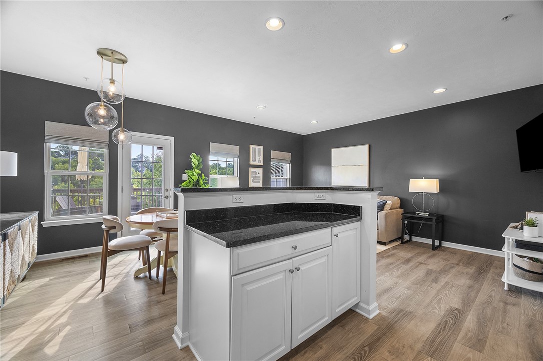 5250 Lantern Hill Extension