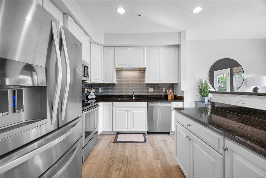 5250 Lantern Hill Extension