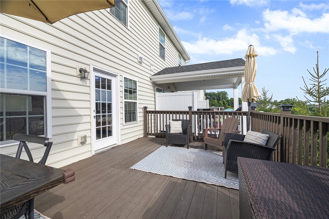 5250 Lantern Hill Extension