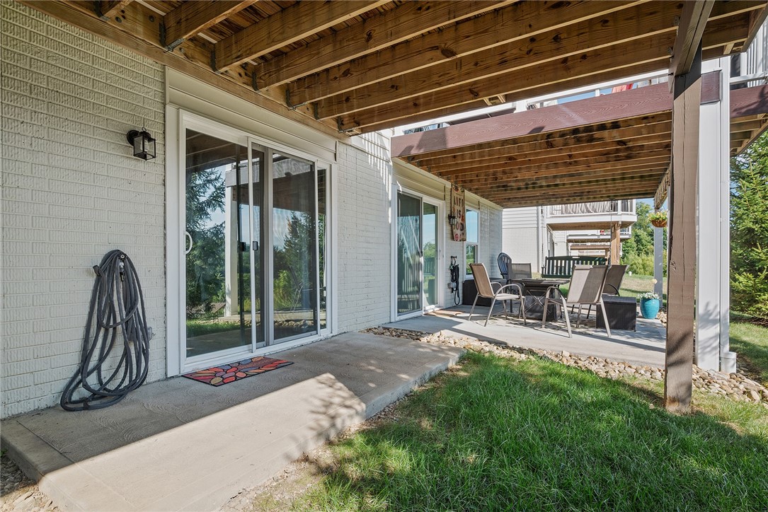 5250 Lantern Hill Extension