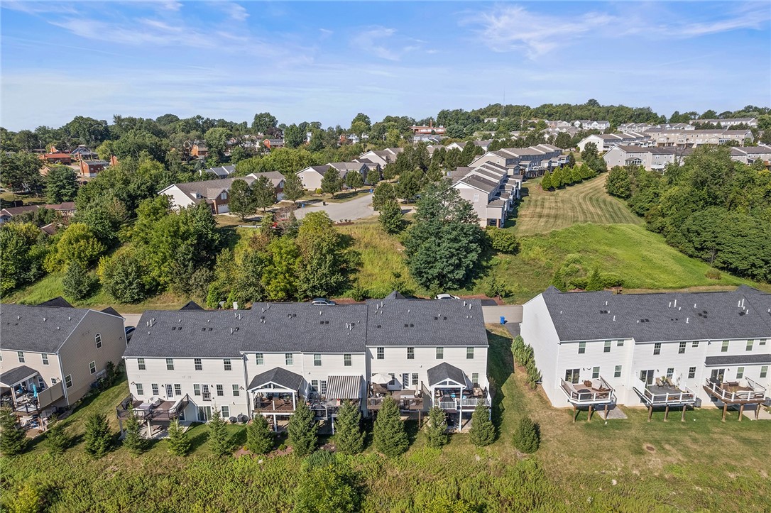 5250 Lantern Hill Extension