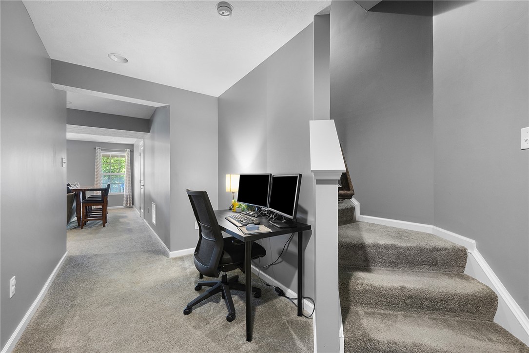 5250 Lantern Hill Extension