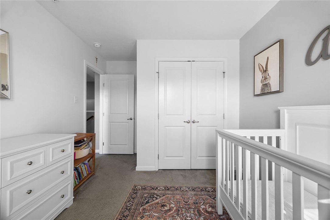 5250 Lantern Hill Extension