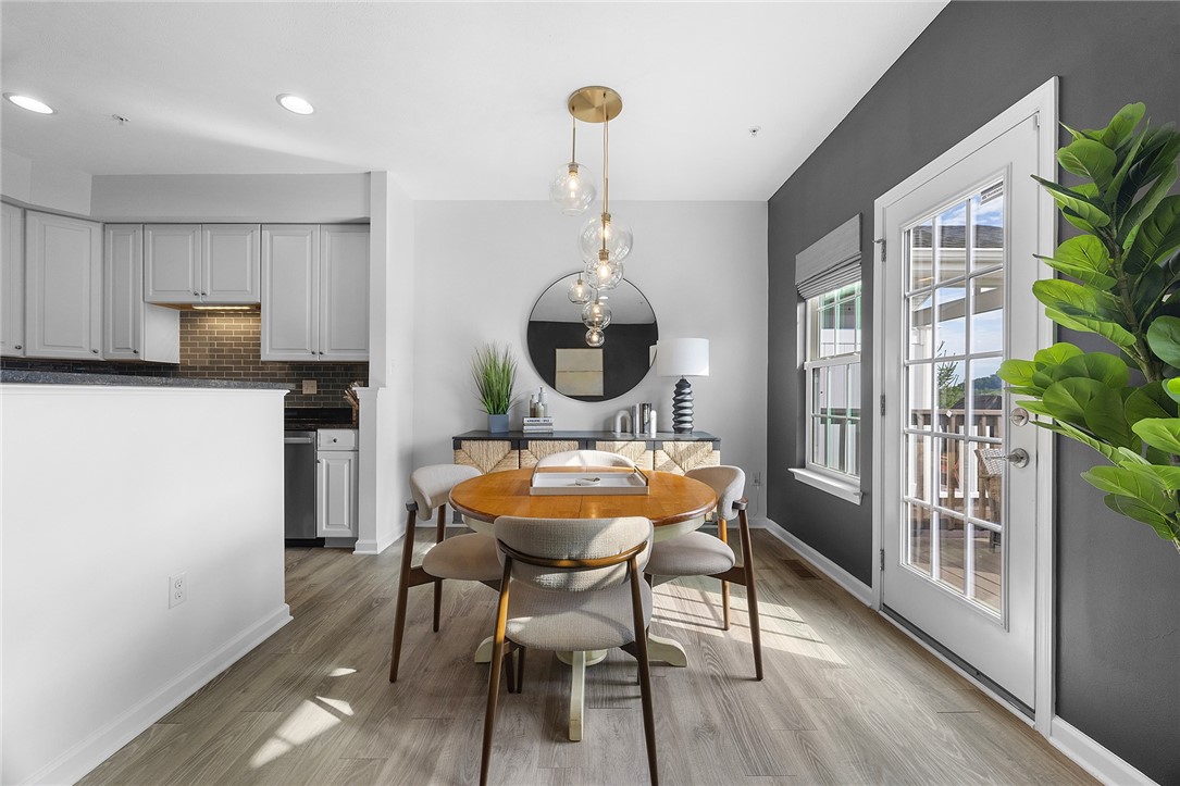 5250 Lantern Hill Extension