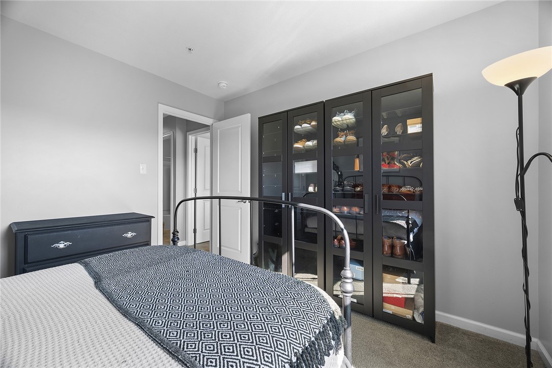 5250 Lantern Hill Extension