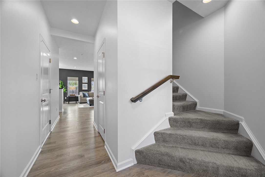 5250 Lantern Hill Extension