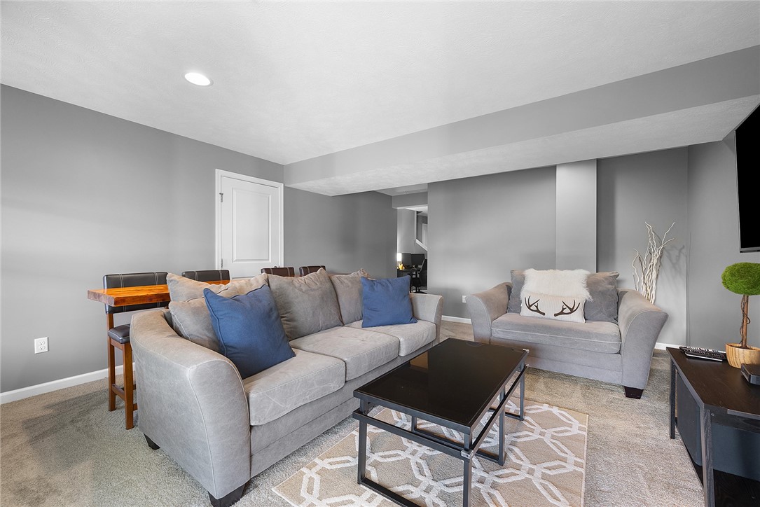 5250 Lantern Hill Extension