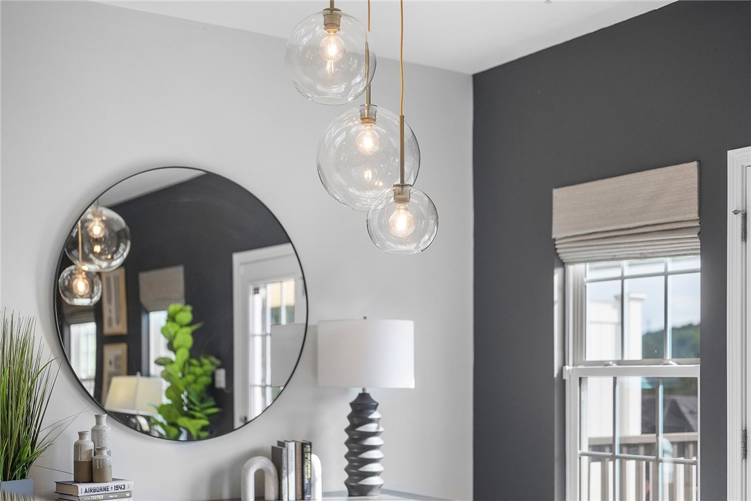 5250 Lantern Hill Extension