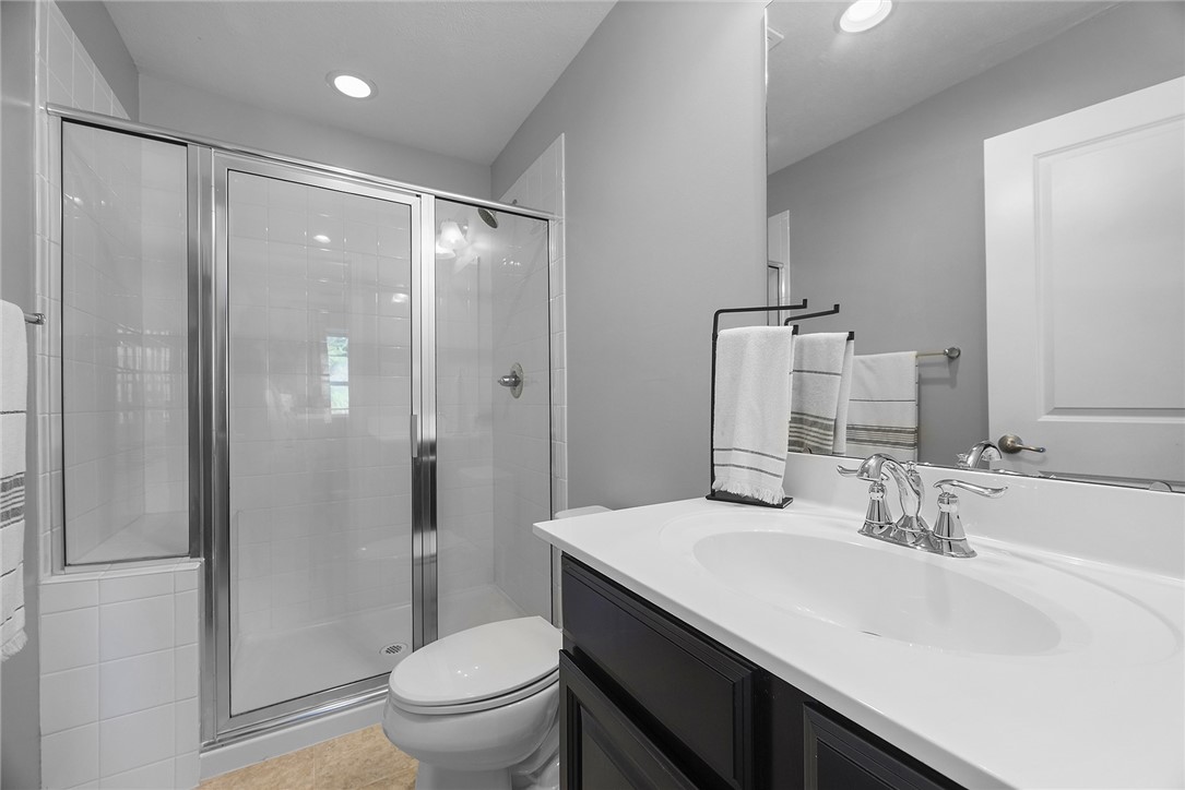 5250 Lantern Hill Extension