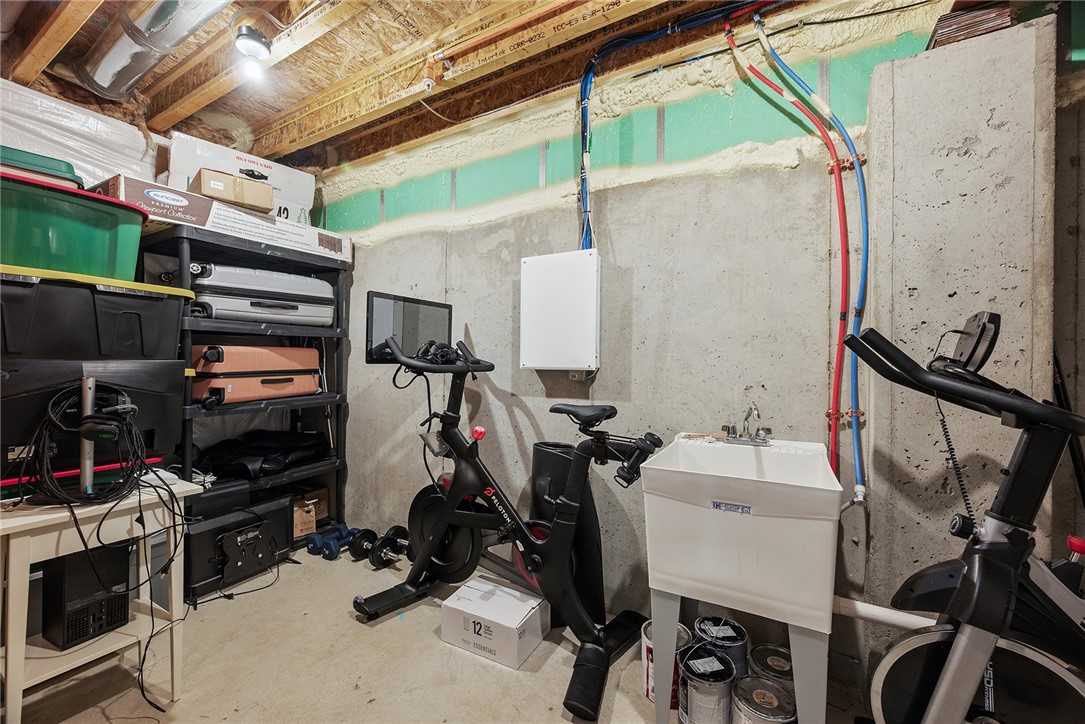 5250 Lantern Hill Extension