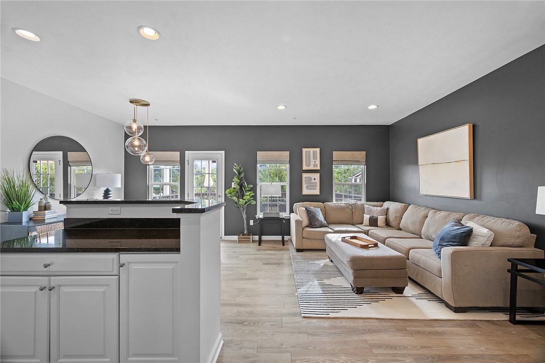 5250 Lantern Hill Extension