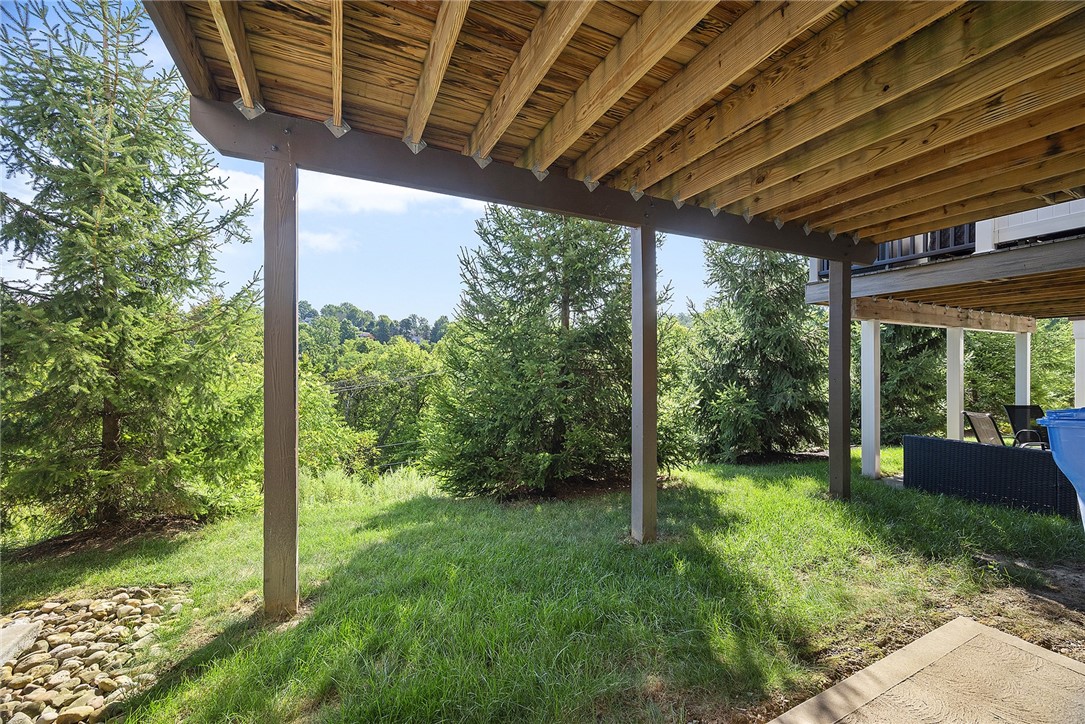 5250 Lantern Hill Extension