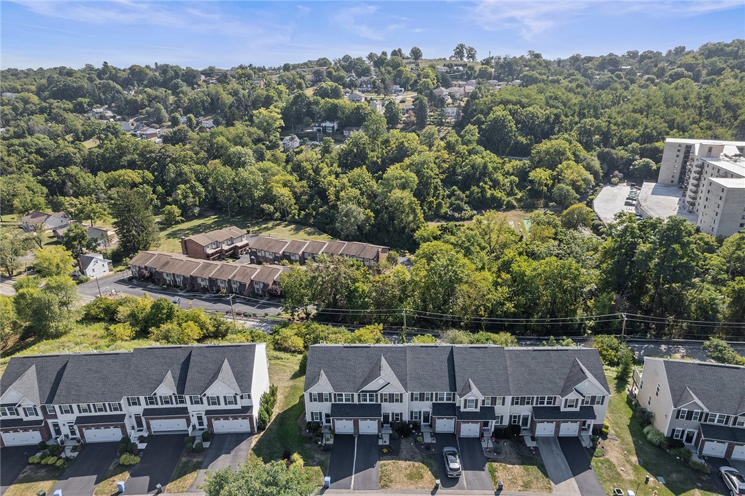 5250 Lantern Hill Extension