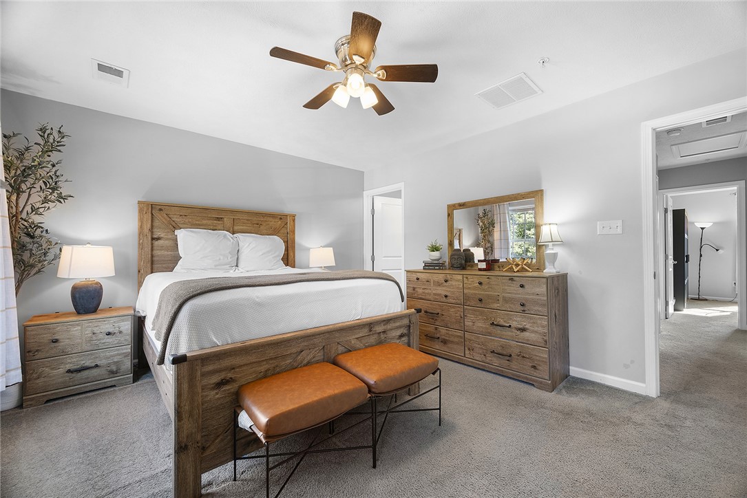 5250 Lantern Hill Extension