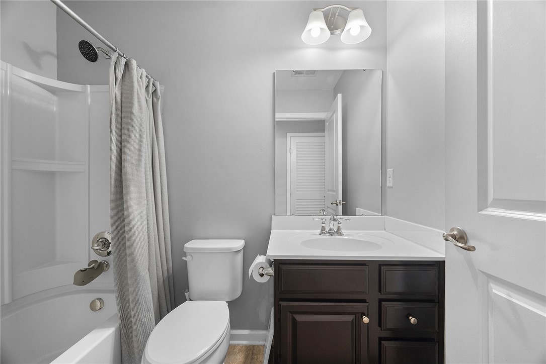 5250 Lantern Hill Extension