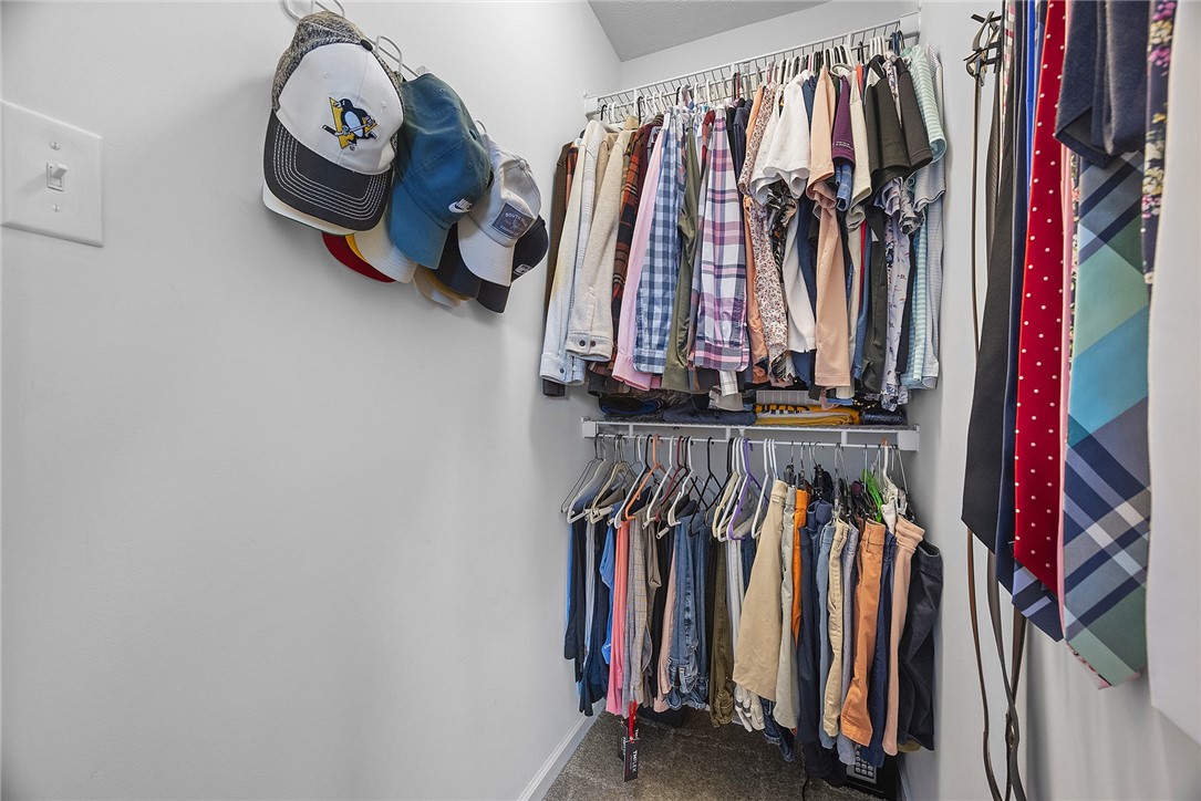 5250 Lantern Hill Extension