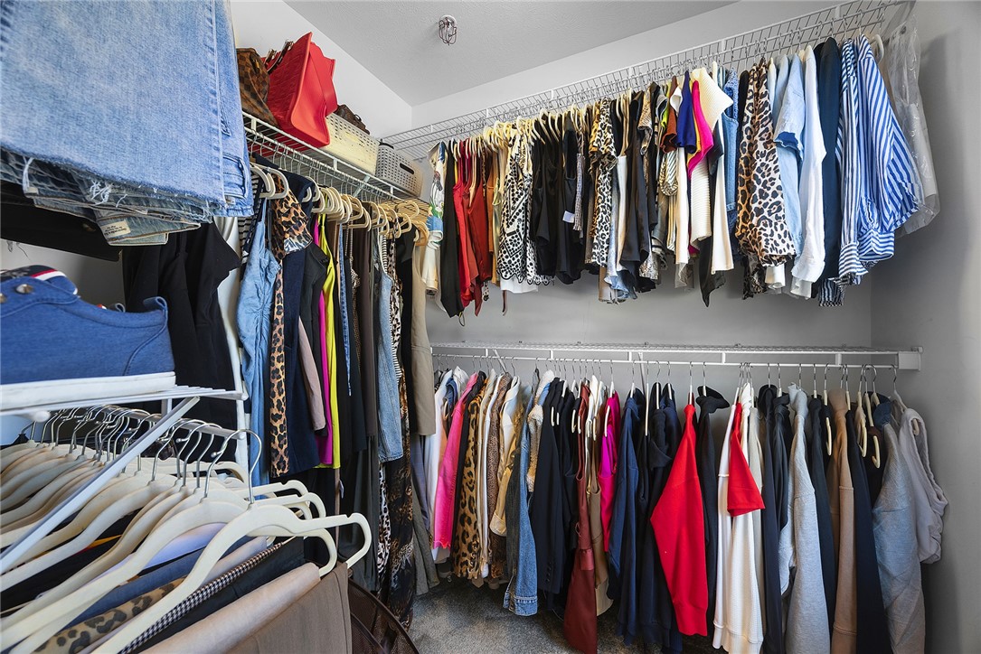 5250 Lantern Hill Extension