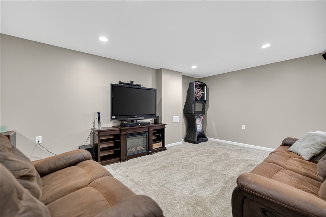 10107 Deer View Point