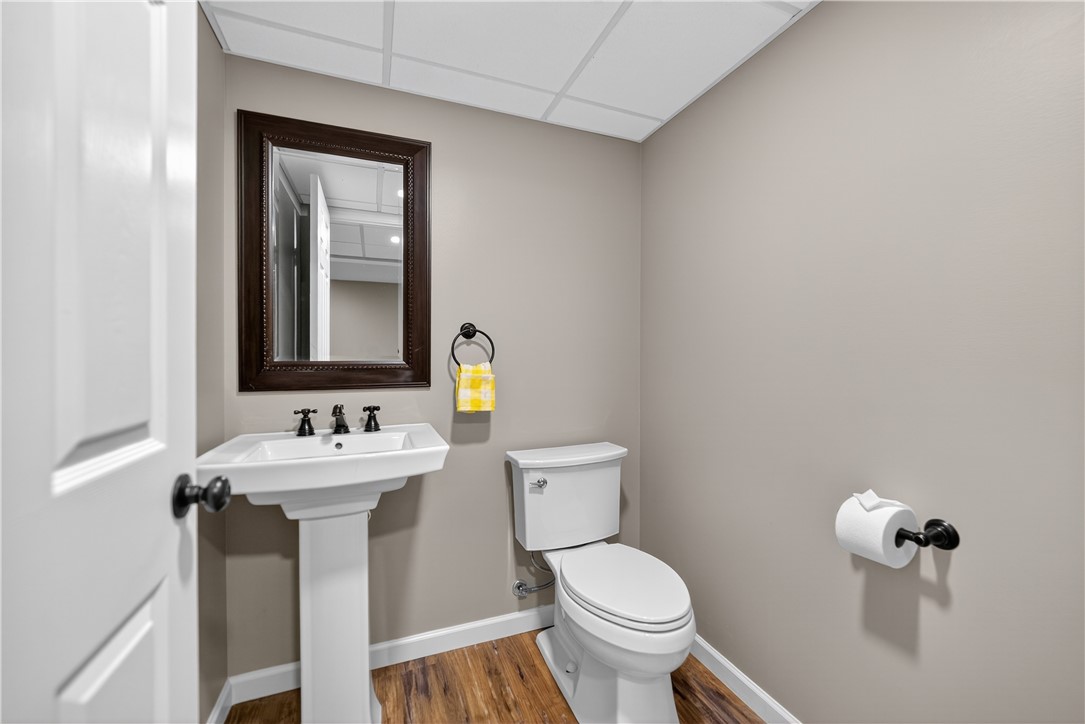 10107 Deer View Point