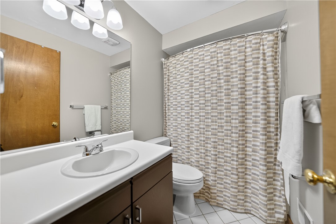 10107 Deer View Point