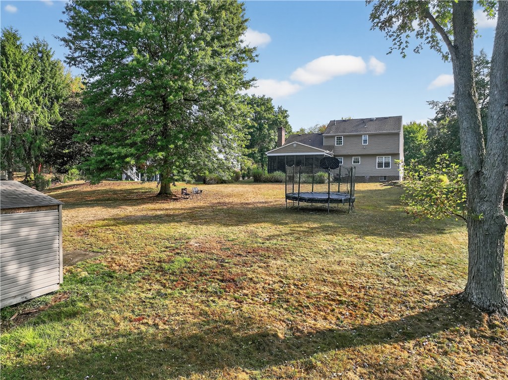 10107 Deer View Point