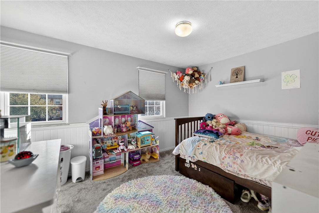 10107 Deer View Point