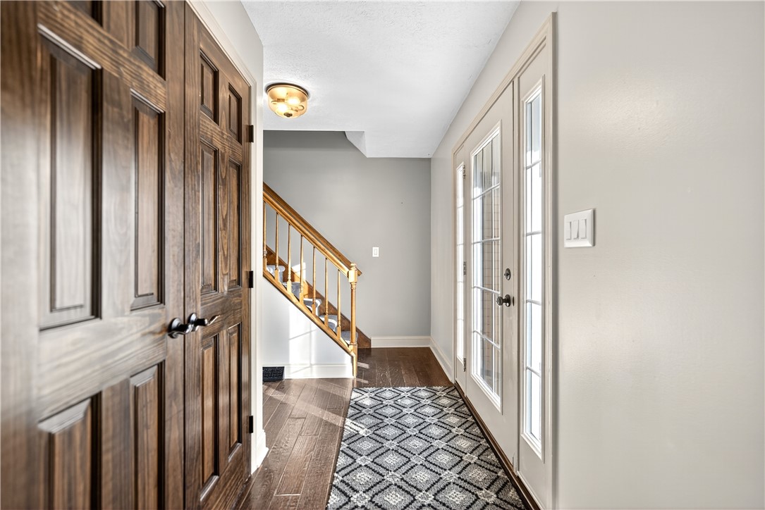 10107 Deer View Point