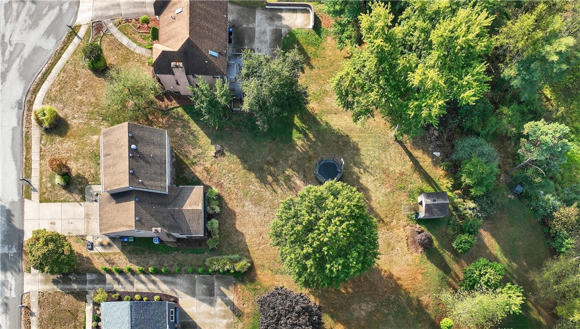 10107 Deer View Point