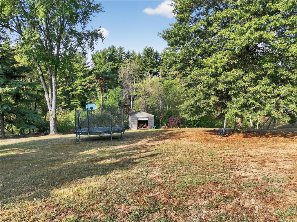 10107 Deer View Point