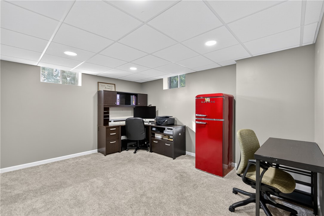 10107 Deer View Point