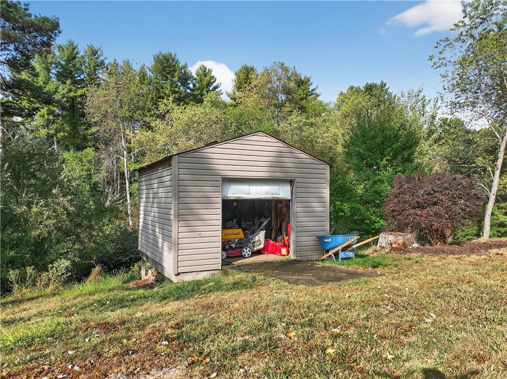 10107 Deer View Point