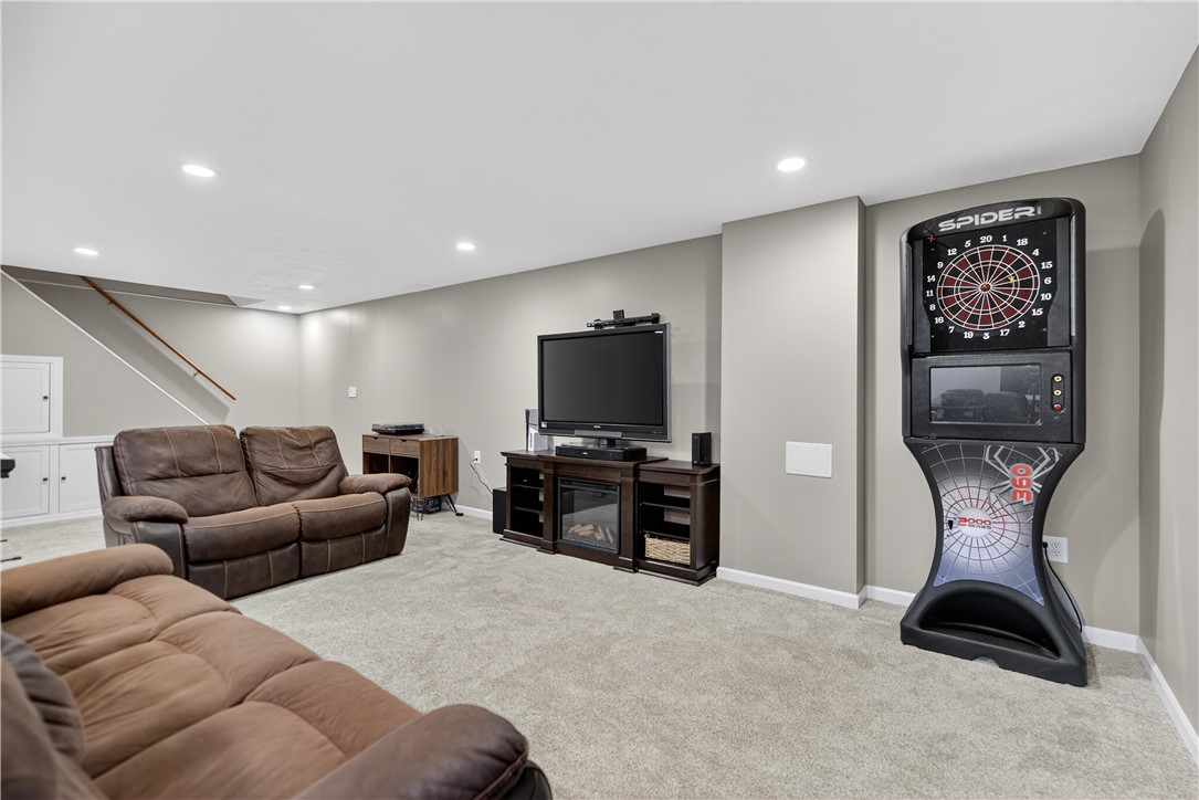 10107 Deer View Point