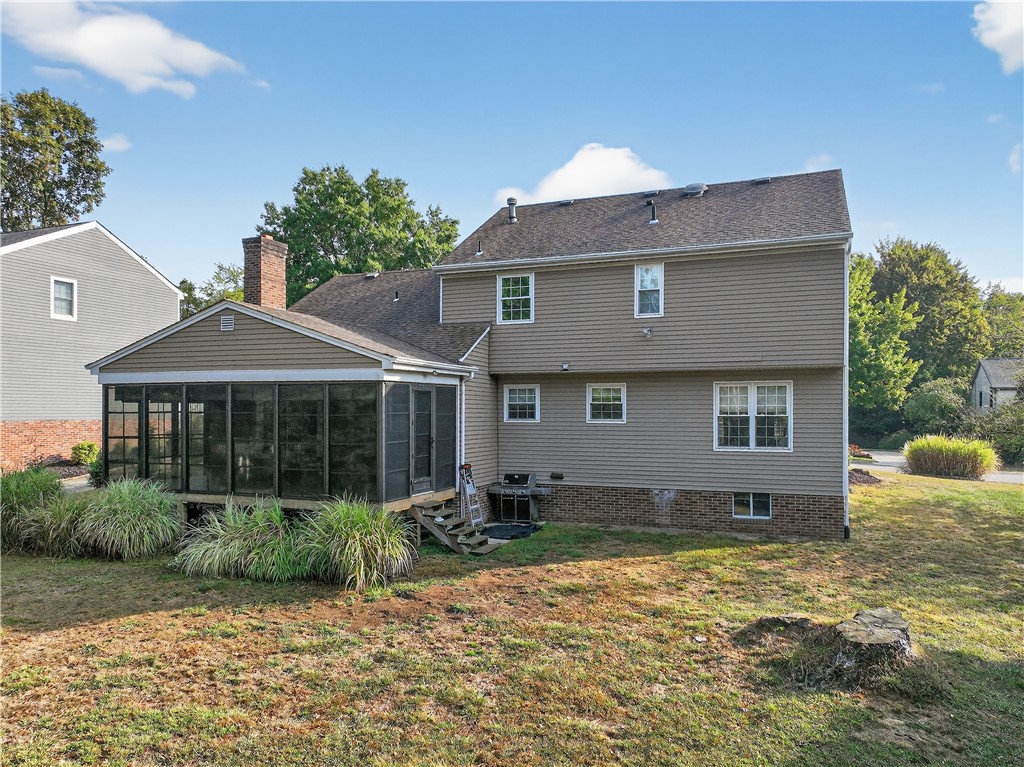 10107 Deer View Point