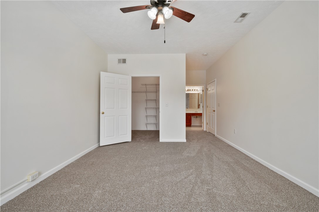 608 Whispering Pines Dr