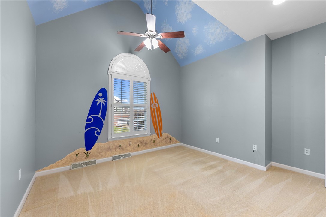 1031 Lexington Drive