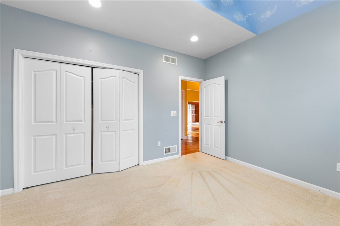 1031 Lexington Drive