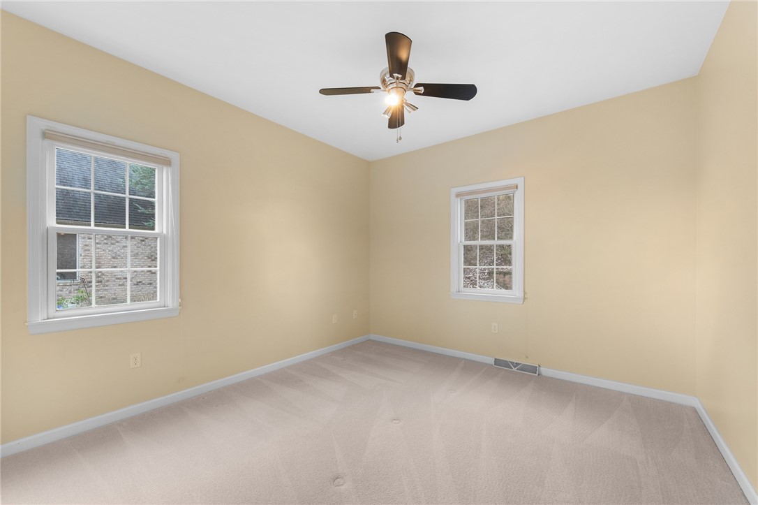 1031 Lexington Drive