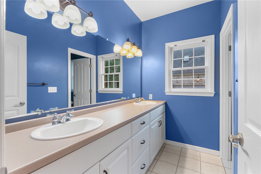 1031 Lexington Drive