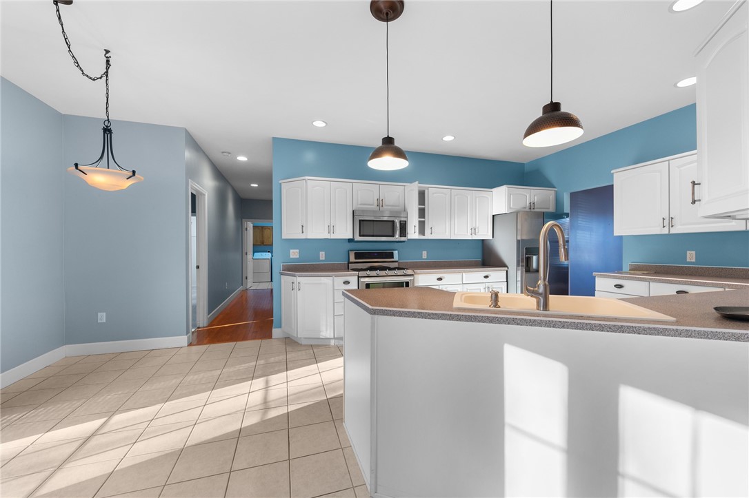 1031 Lexington Drive